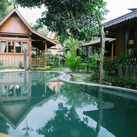 Eat Sleep Skate Hotel Sanur  Room photo